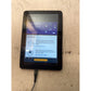 ✨ 💻 Kindle Fire HD 8 (10th Gen) - 32GB - Wi-Fi Only - Black (K72LL4)