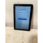 ✨ 💻 Kindle Fire HD 8 (10th Gen) - 32GB - Wi-Fi Only - Black (K72LL4)