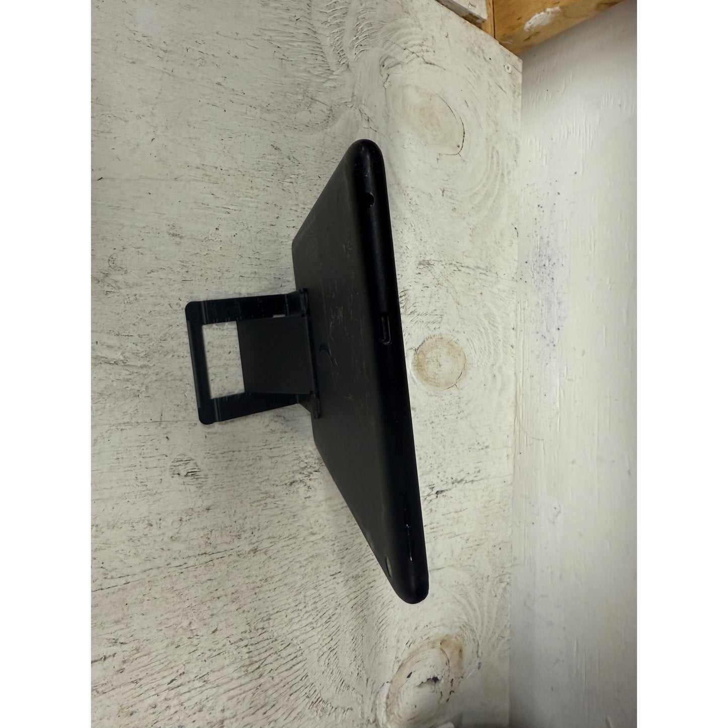 ✨ 💻 Kindle Fire HD 8 (10th Gen) - 32GB - Wi-Fi Only - Black (K72LL4)