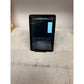 ✨ 💻 Kindle Fire HD 8 (10th Gen) - 32GB - Wi-Fi Only - Black (K72LL4)