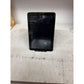 ✨ 💻 Kindle Fire HD 8 (10th Gen) - 32GB - Wi-Fi Only - Black (K72LL4)