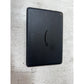 ✨ 💻 Kindle Fire HD 8 (10th Gen) - 32GB - Wi-Fi Only - Black (K72LL4)
