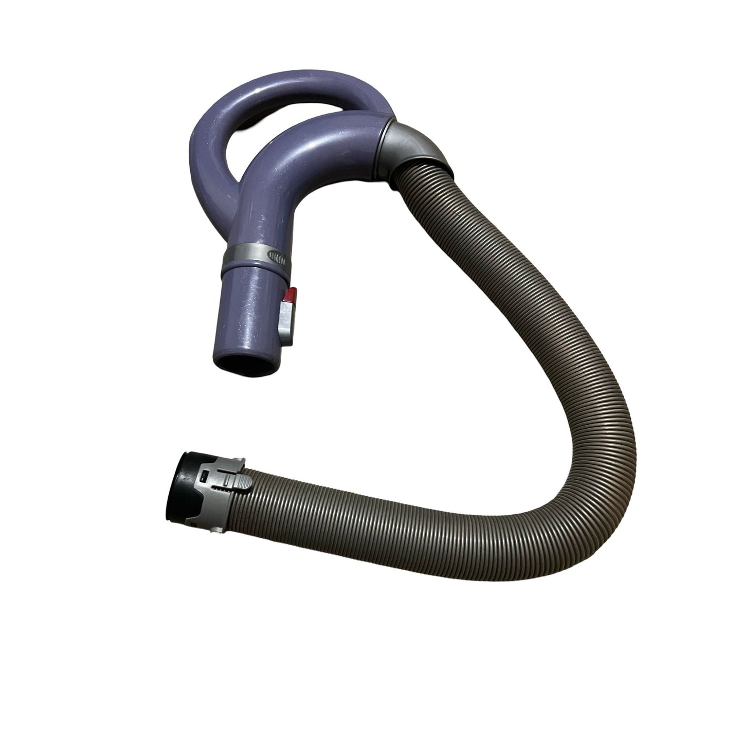 Shark Navigator Lift-Away Vacuum ( NV351  NV352 ) Replacement Hose Only ( cllt)( preowned)