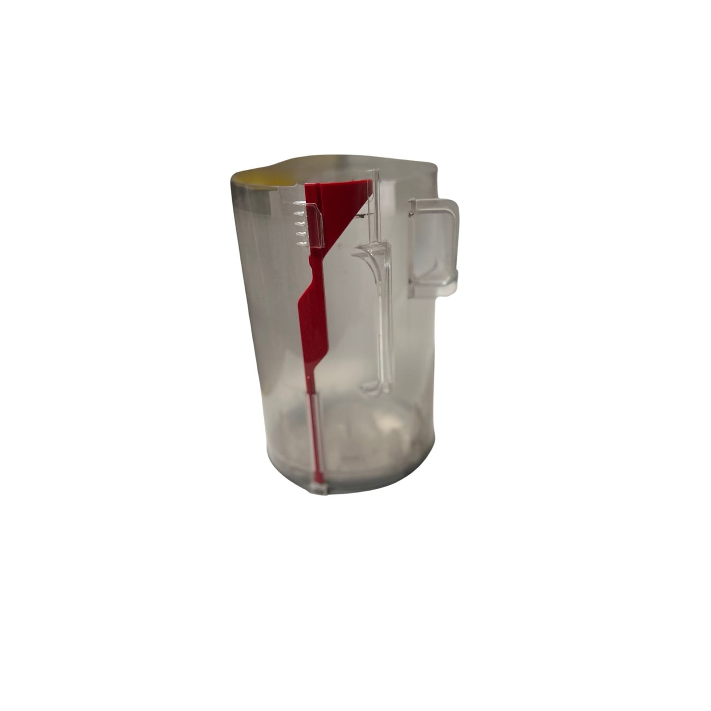 Dyson DC07 DC14 DC33 Vacuum Cleaner Dustbin dirt cup ( Preowned)