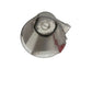 Dyson DC07 DC14 DC33 Vacuum Cleaner Dustbin dirt cup ( Preowned)
