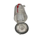 Dyson DC07 DC14 DC33 Vacuum Cleaner Dustbin dirt cup ( Preowned)
