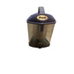 Shark Vacuum Navigator Lift Away Dust Cup Bin 115FFJ Purple NV350 NV351 NV352 cell lot ( Preowned