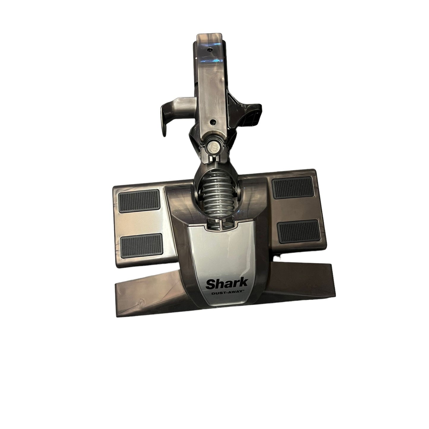 Shark dust away hv320 hv 450  series hard floor attachment tool ( preowned)