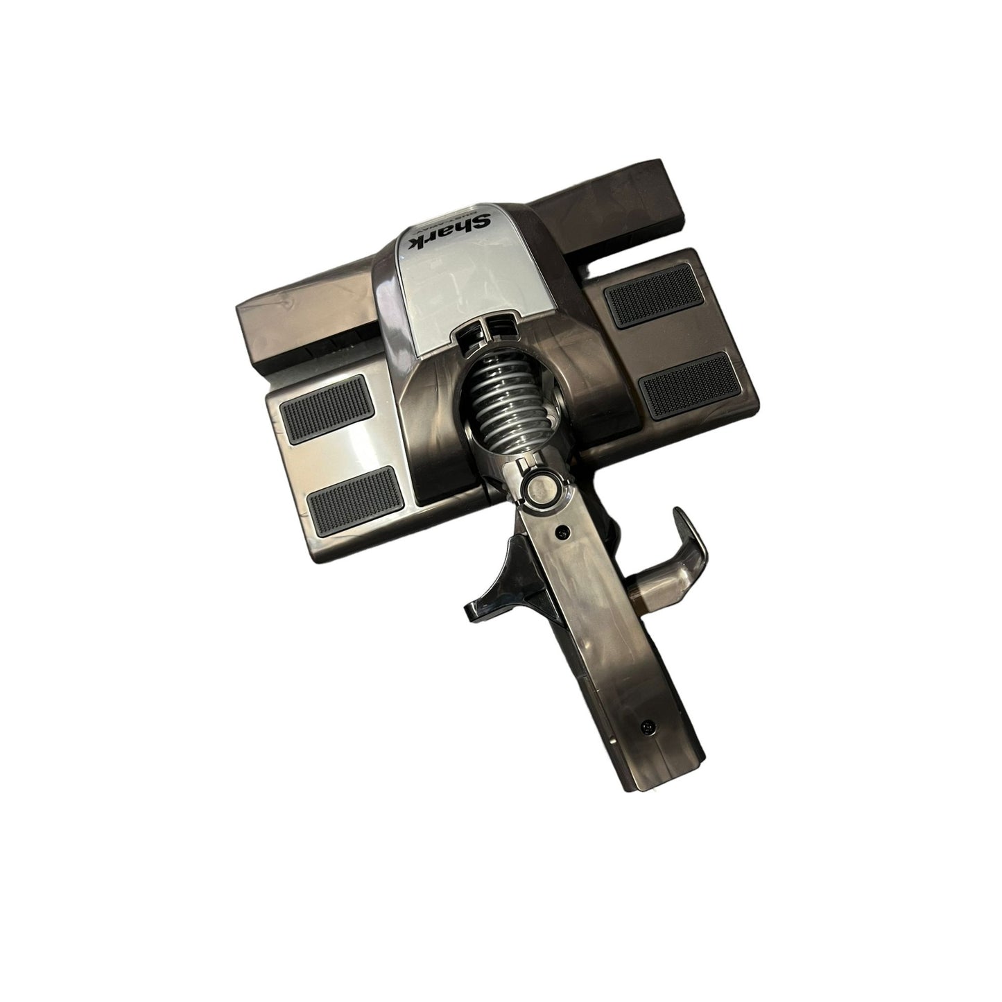 Shark dust away hv320 hv 450  series hard floor attachment tool ( preowned)