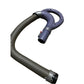 Shark Navigator Lift-Away Vacuum ( NV351  NV352 ) Replacement Hose Only ( cllt)( preowned)