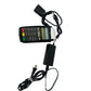 Ingenico ICT220 Credit Card Terminal With Chip Reader B15 ( parts only untested )