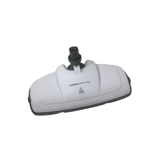 pursteam  211 mop head replacement part(Preowned)