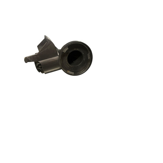 ✨ Dyson DC 17 OEM Vacuum Cleaner Parts Valve Pipe Assembly OEM Original