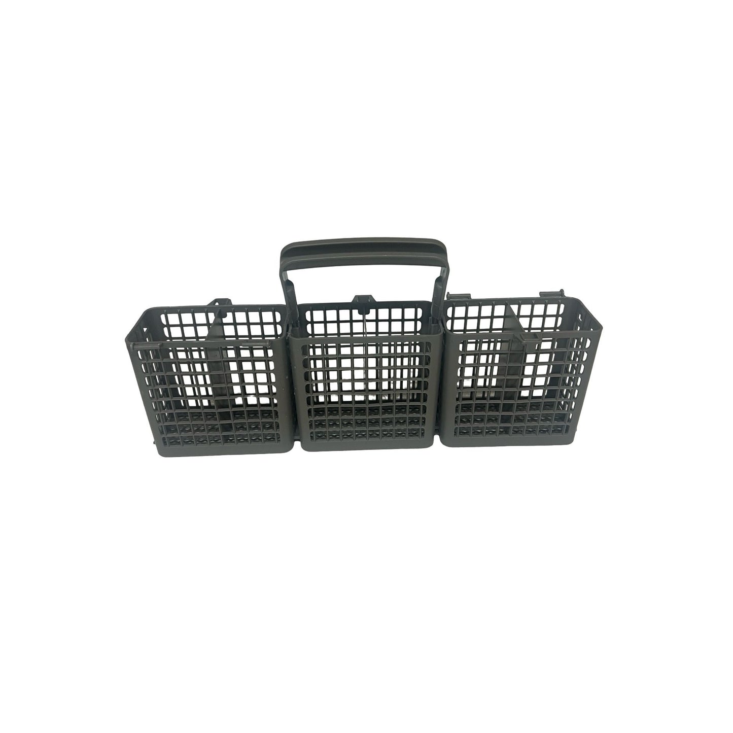 📝LG Direct drive Dishwasher (mdl-lds5040ww) utensils basket tray( Preowned)