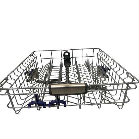 ✨ LG Direct drive Dishwasher (mdl-lds5040ww)top dish rack ( Preowned)