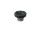 rug doctor dcc1 Clean Water Tank Lid Measuring Cap Soap ( Preowned)