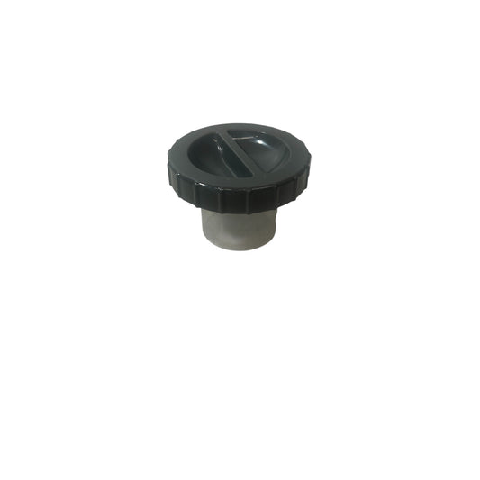 rug doctor dcc1 Clean Water Tank Lid Measuring Cap Soap ( Preowned)