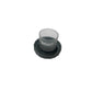 rug doctor dcc1 Clean Water Tank Lid Measuring Cap Soap ( Preowned)