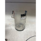 Dyson DC17 Collection Dust Bin Canister ( Preowned )