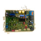 ✨ LG Direct  Dishwasher (mdl-lds5040ww)LG EBR73742804 Display Control Board AZ28148 | BK295