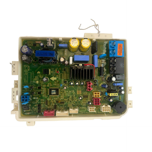 ✨ LG Direct  Dishwasher (mdl-lds5040ww)LG EBR73742804 Display Control Board AZ28148 | BK295