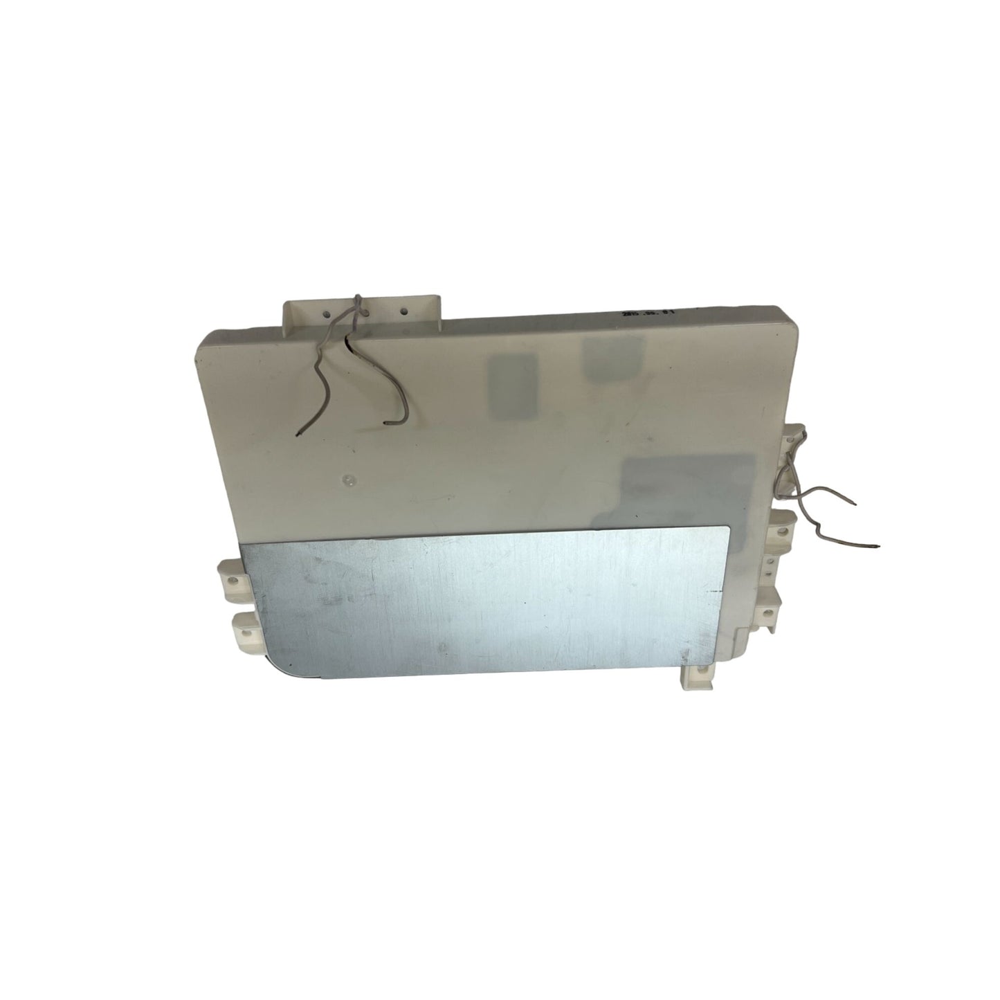 ✨ LG Direct  Dishwasher (mdl-lds5040ww)LG EBR73742804 Display Control Board AZ28148 | BK295