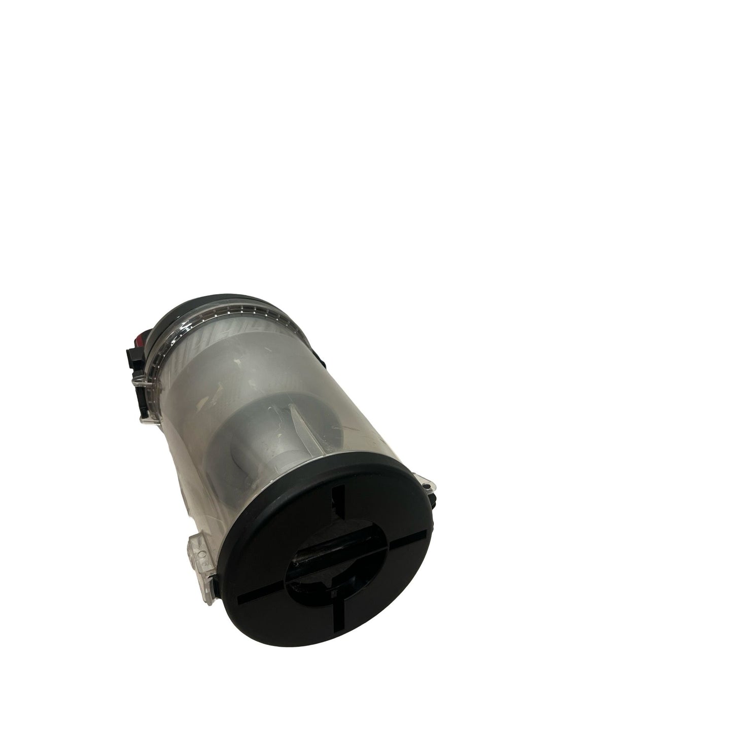 Genuine Eureka NEU610 Dash Sprint Vacuum Dust Bin Canister Replacement Part ( Preowned)