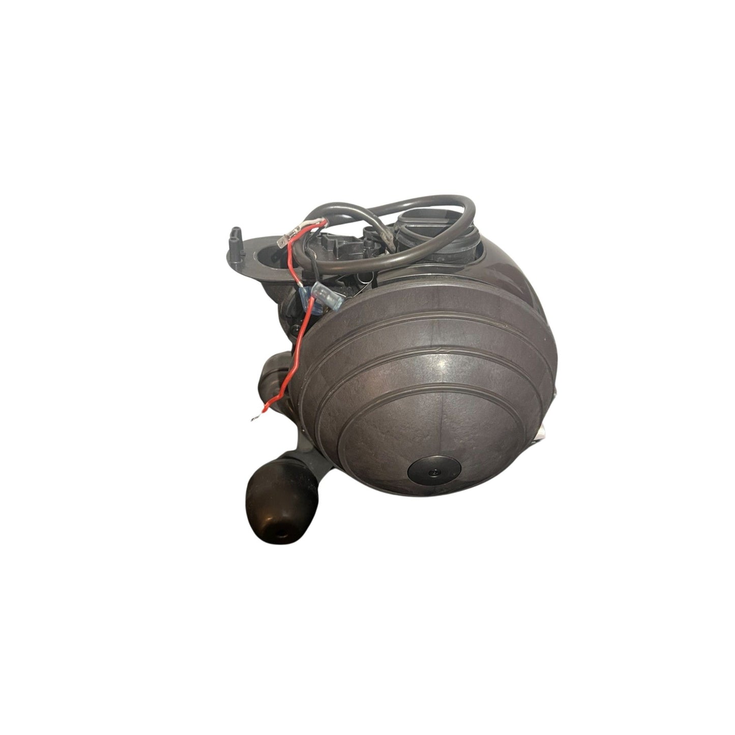 🧹Dyson 238161-02 Small Ball Multi Floor Upright Vacuum motor ball replacement part ( Preowned) 303