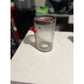 GENUINE Dyson V10 V11 SV12 SV14 SV15 Vacuum Cleaner Dustbin Bin Canister( Preowned)