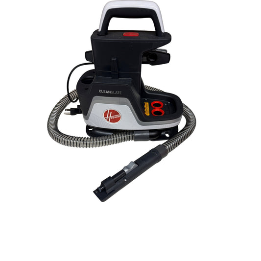 Hoover Cleanslate FH14000 FH14010 FH14020 FH14050 motor base unit (preowned)