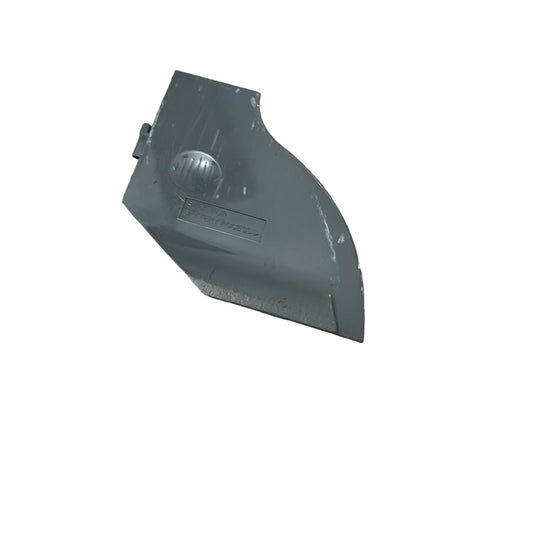 Shark Navigator Freestyle Cordless Stick Vacuum Cleaner SV1106 __   replacement battery cover (Preowned)