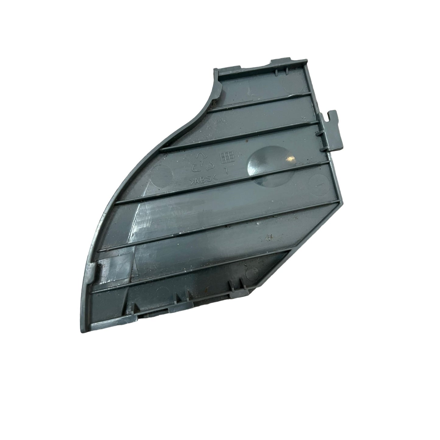 Shark Navigator Freestyle Cordless Stick Vacuum Cleaner SV1106 __   replacement battery cover (Preowned)