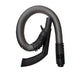 Genuine Miele Upright Vacuum Attachment Suction Hose Assembly ~ Dynamic U1 & S7 (preowned)