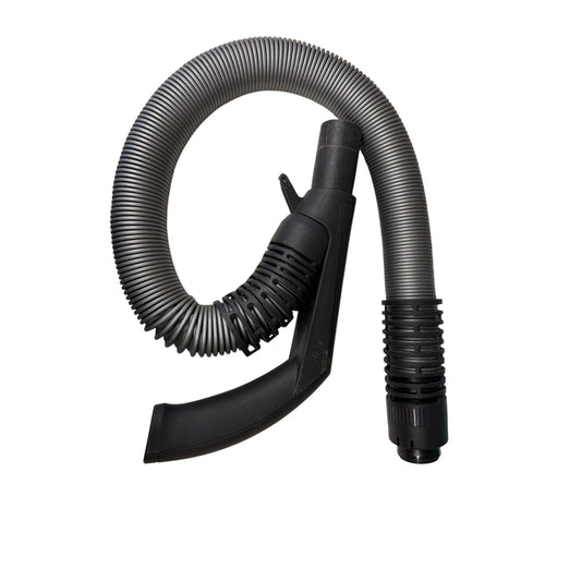 Genuine Miele Upright Vacuum Attachment Suction Hose Assembly ~ Dynamic U1 & S7 (preowned)