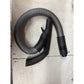 Genuine Miele Upright Vacuum Attachment Suction Hose Assembly ~ Dynamic U1 & S7 (preowned)