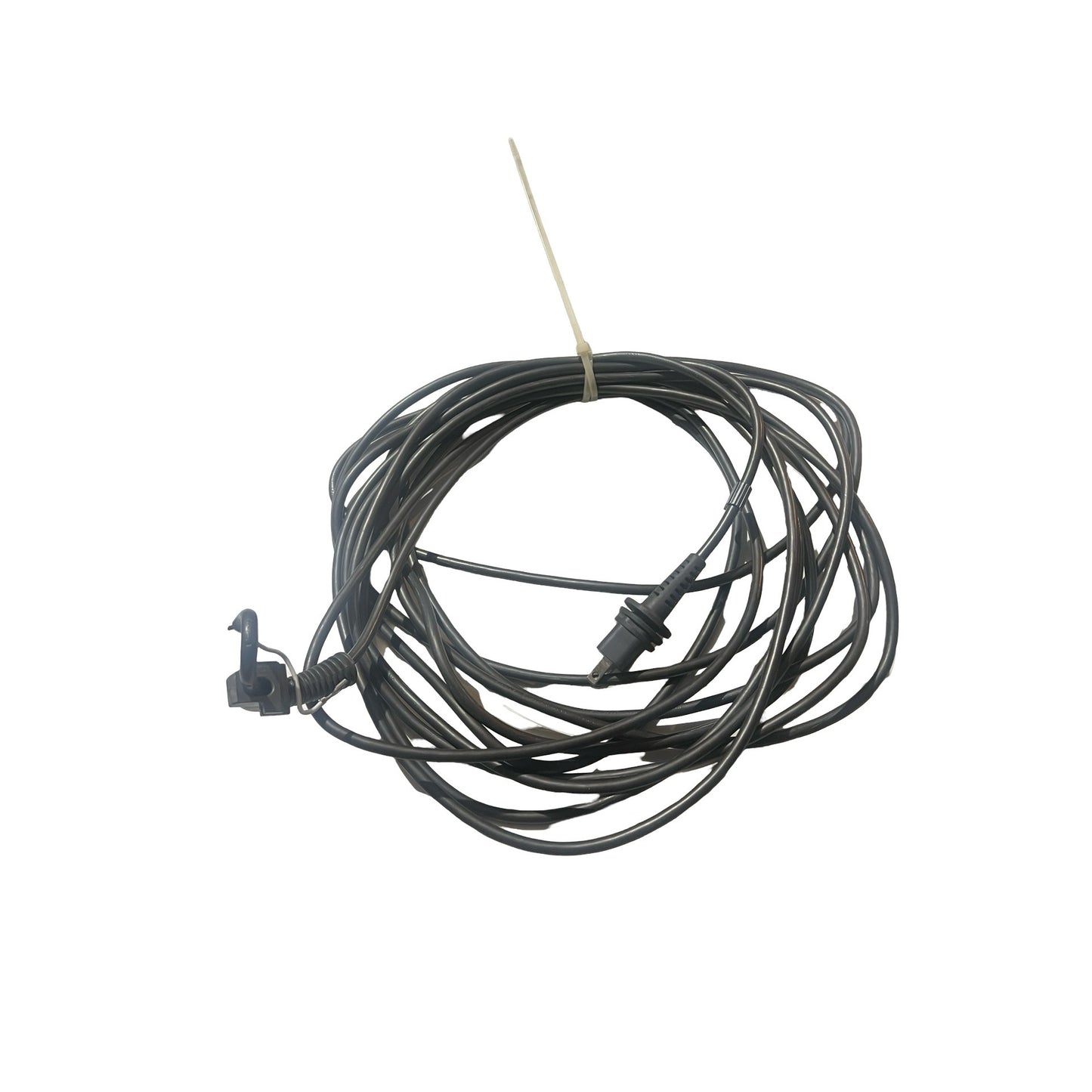 ✨ DYSON DC50 UP15 POWER CORD CABLE PLUG SERVICE ASSEMBLY GENUINE OEM PART ( Preowned