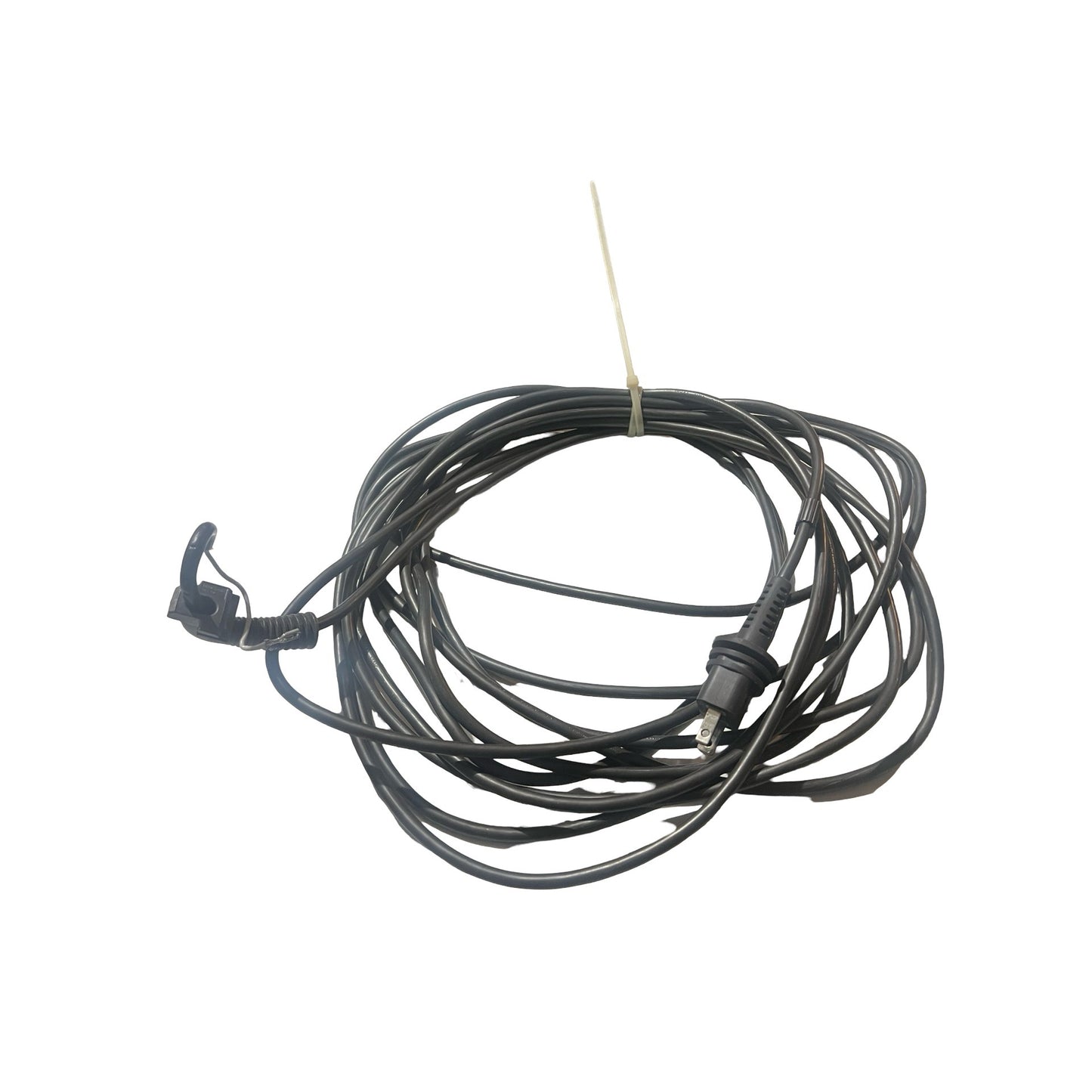 ✨ DYSON DC50 UP15 POWER CORD CABLE PLUG SERVICE ASSEMBLY GENUINE OEM PART ( Preowned