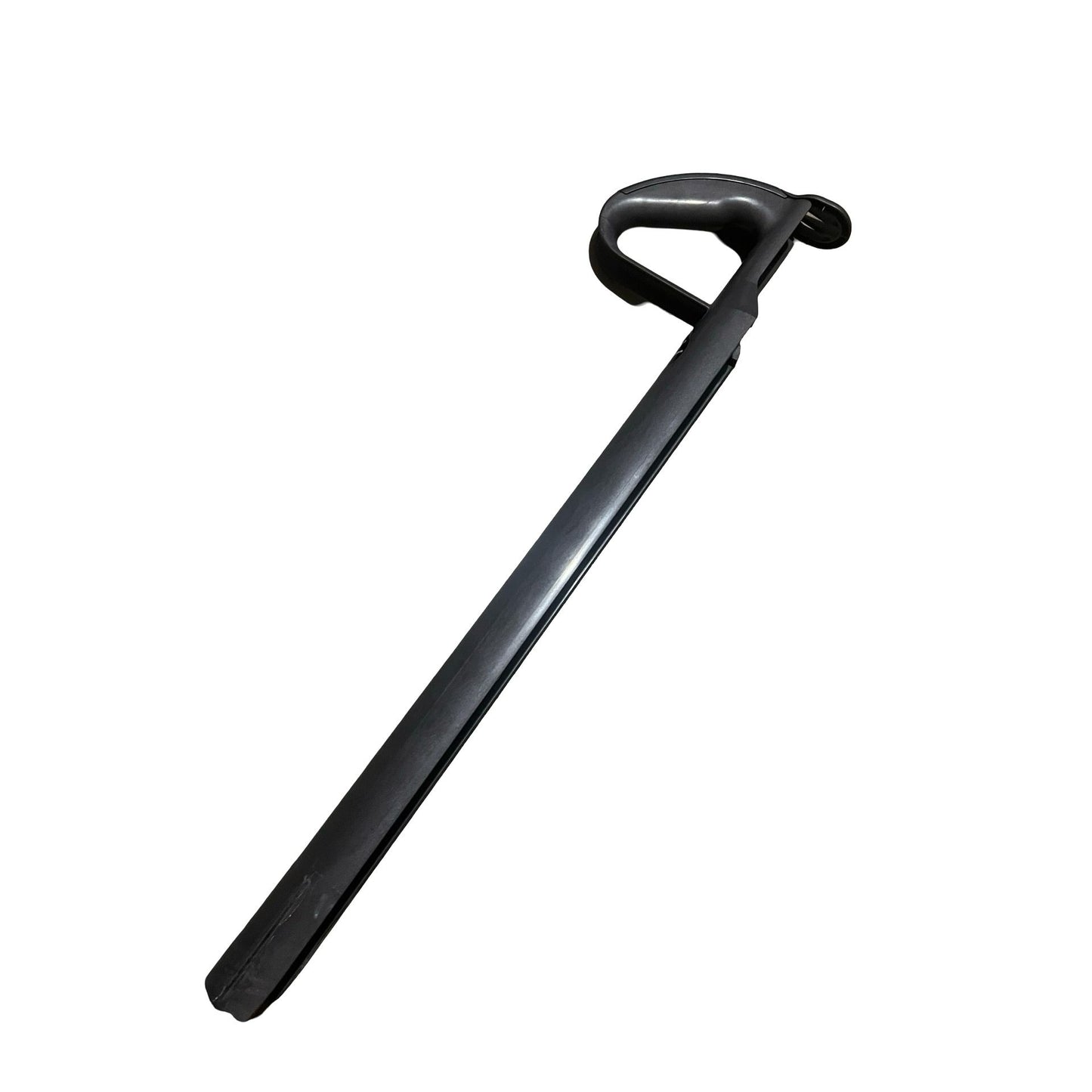 ✨Dyson DC50 upper handle wand part( preowned))