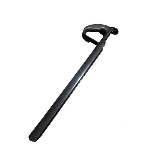 ✨Dyson DC50 upper handle wand part( preowned))