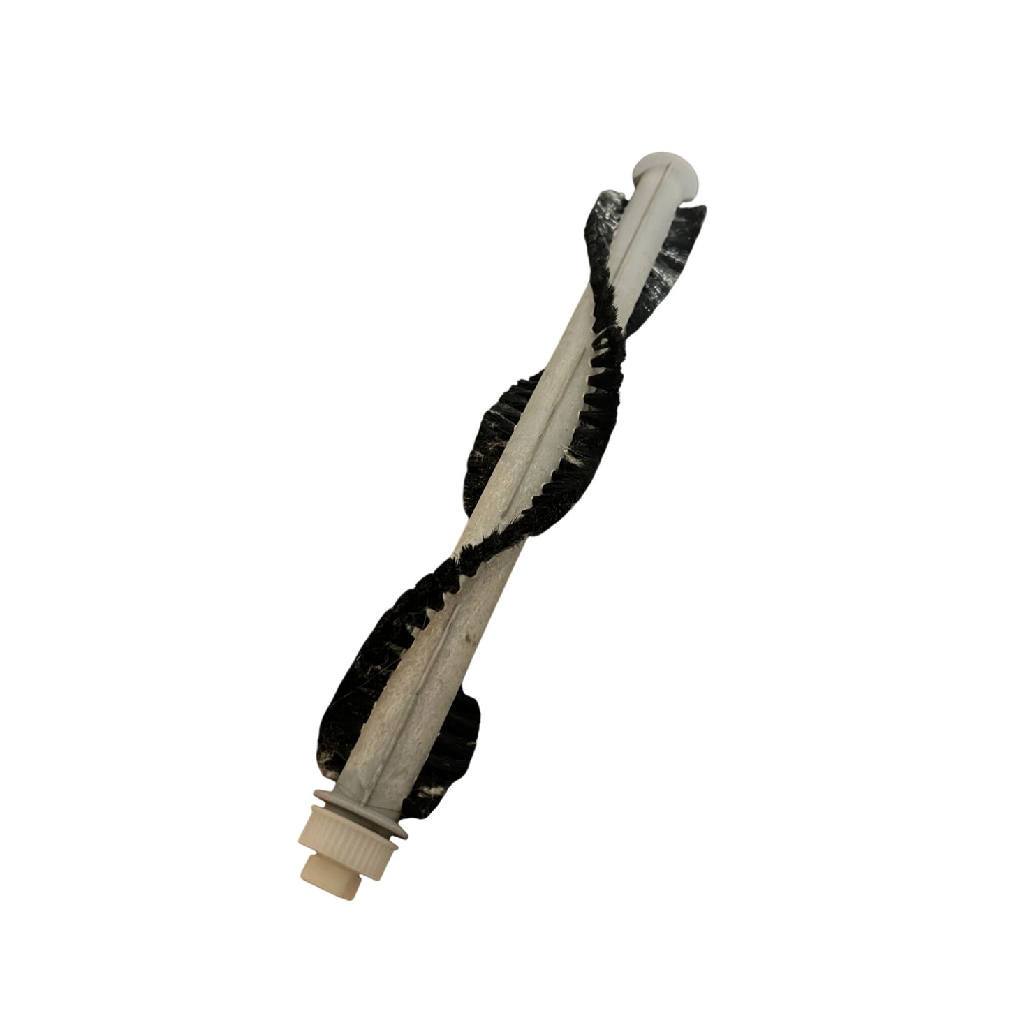 Shark SV1110 SV1100 SV1106 SV1106N SV1107 SV1112 BRUSHROLL BRISTLE BAR Genuine (Preowned)(329)