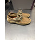 men's Sperry Top-Sider 0799023 Size 10.5 ( pre-owned)