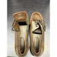 men's Sperry Top-Sider 0799023 Size 10.5 ( pre-owned)