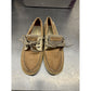 men's Sperry Top-Sider 0799023 Size 10.5 ( pre-owned)