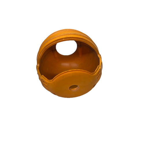 Dyson DC25 Animal Vacuum Motor Ball Cover Genuine OEM Replacement