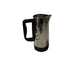 Capresso 12 Cup Percolator Model No 405.05 —- Carafe pot ( no Lid ) (Preowned)