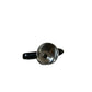 Capresso 12 Cup Percolator Model No 405.05 —- Carafe pot ( no Lid ) (Preowned)