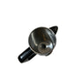 Capresso 12 Cup Percolator Model No 405.05 —- Carafe pot ( no Lid ) (Preowned)