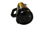 Capresso 12 Cup Percolator Model No 405.05 —- Carafe pot ( no Lid ) (Preowned)