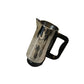 Capresso 12 Cup Percolator Model No 405.05 —- Carafe pot ( no Lid ) (Preowned)