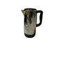 Capresso 12 Cup Percolator Model No 405.05 —- Carafe pot ( no Lid ) (Preowned)